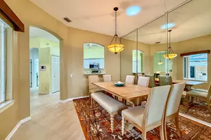 349 Carmel Dr, Melbourne, FL 32940 - Photo 17