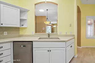 349 Carmel Dr, Melbourne, FL 32940 - Photo 27