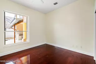 349 Carmel Dr, Melbourne, FL 32940 - Photo 37
