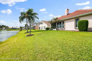 349 Carmel Dr, Melbourne, FL 32940 - Photo 43