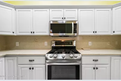 349 Carmel Drive, Melbourne, FL 32940 - Photo 23