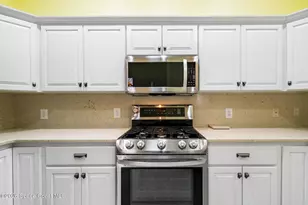 349 Carmel Dr, Melbourne, FL 32940 - Photo 23