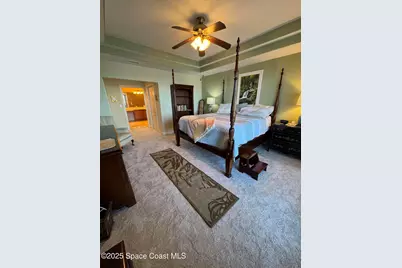 4955 Dixie Highway NE #502, Palm Bay, FL 32905 - Photo 25