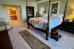 4955 Dixie Hwy NE, Palm Bay, FL 32905 - Photo 25