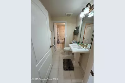 4955 Dixie Highway NE #502, Palm Bay, FL 32905 - Photo 19