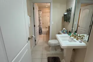 4955 Dixie Hwy NE, Palm Bay, FL 32905 - Photo 19