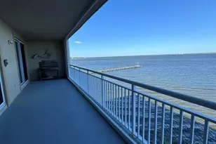 4955 Dixie Hwy NE, Palm Bay, FL 32905 - Photo 33
