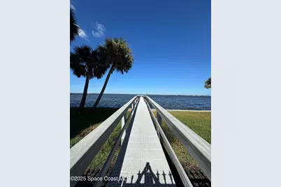 4955 Dixie Highway NE #502, Palm Bay, FL 32905 - Photo 49