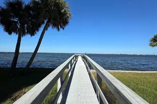 4955 Dixie Hwy NE, Palm Bay, FL 32905 - Photo 49