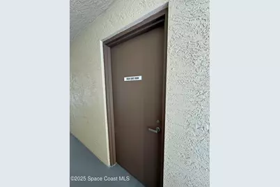 4955 Dixie Highway NE #502, Palm Bay, FL 32905 - Photo 51