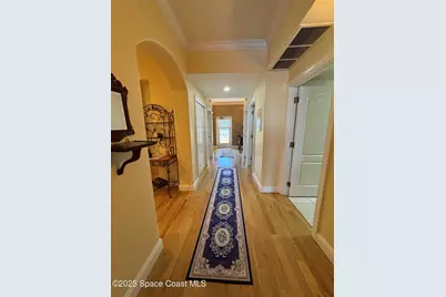 4955 Dixie Highway NE #502, Palm Bay, FL 32905 - Photo 31