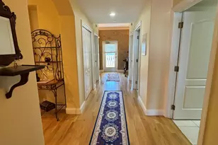 4955 Dixie Hwy NE, Palm Bay, FL 32905 - Photo 31