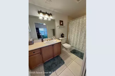4955 Dixie Highway NE #502, Palm Bay, FL 32905 - Photo 15