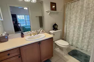 4955 Dixie Hwy NE, Palm Bay, FL 32905 - Photo 15