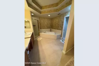 4955 Dixie Highway NE #502, Palm Bay, FL 32905 - Photo 29