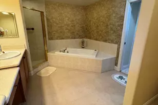 4955 Dixie Hwy NE, Palm Bay, FL 32905 - Photo 29