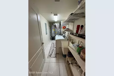 4955 Dixie Highway NE #502, Palm Bay, FL 32905 - Photo 23