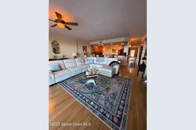 4955 Dixie Highway NE #502, Palm Bay, FL 32905 - Photo 13