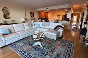 4955 Dixie Hwy NE, Palm Bay, FL 32905 - Photo 13