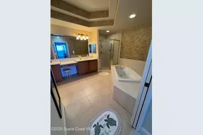4955 Dixie Highway NE #502, Palm Bay, FL 32905 - Photo 27