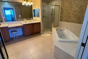 4955 Dixie Hwy NE, Palm Bay, FL 32905 - Photo 27