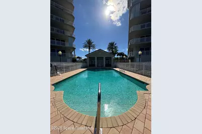 4955 Dixie Highway NE #502, Palm Bay, FL 32905 - Photo 47