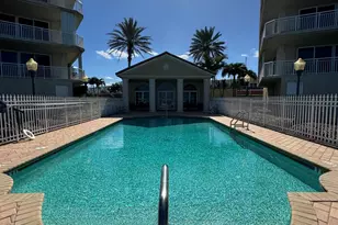 4955 Dixie Hwy NE, Palm Bay, FL 32905 - Photo 47