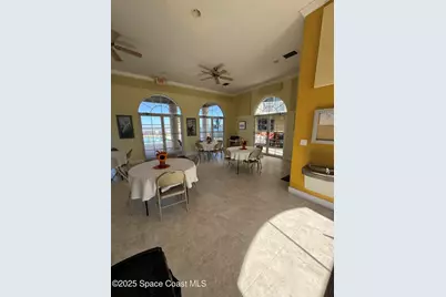 4955 Dixie Highway NE #502, Palm Bay, FL 32905 - Photo 45