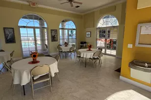4955 Dixie Hwy NE, Palm Bay, FL 32905 - Photo 45