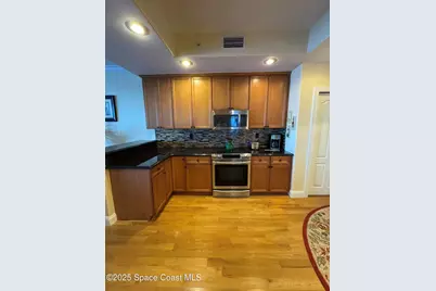 4955 Dixie Highway NE #502, Palm Bay, FL 32905 - Photo 9