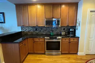 4955 Dixie Hwy NE, Palm Bay, FL 32905 - Photo 9