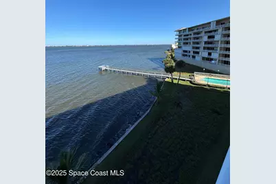 4955 Dixie Highway NE #502, Palm Bay, FL 32905 - Photo 37