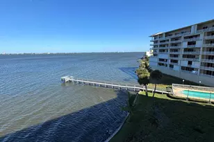4955 Dixie Hwy NE, Palm Bay, FL 32905 - Photo 37