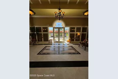 4955 Dixie Highway NE #502, Palm Bay, FL 32905 - Photo 41