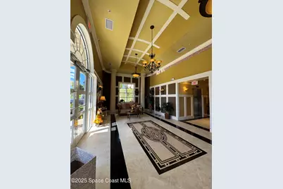 4955 Dixie Highway NE #502, Palm Bay, FL 32905 - Photo 39