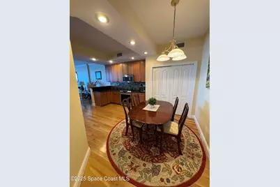 4955 Dixie Highway NE #502, Palm Bay, FL 32905 - Photo 5