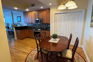 4955 Dixie Hwy NE, Palm Bay, FL 32905 - Photo 5