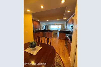 4955 Dixie Highway NE #502, Palm Bay, FL 32905 - Photo 7