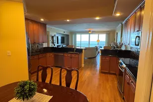 4955 Dixie Hwy NE, Palm Bay, FL 32905 - Photo 7