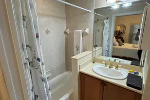 4955 Dixie Hwy NE, Palm Bay, FL 32905 - Photo 17