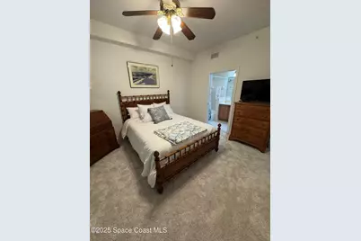 4955 Dixie Highway NE #502, Palm Bay, FL 32905 - Photo 21