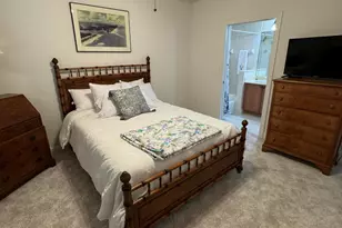 4955 Dixie Hwy NE, Palm Bay, FL 32905 - Photo 21