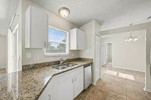 1421 Emerson Dr NE, Palm Bay, FL 32907 - Photo 11
