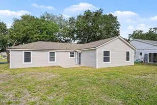 1421 Emerson Dr NE, Palm Bay, FL 32907 - Photo 23
