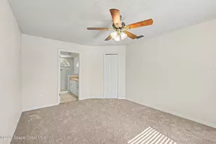 1421 Emerson Dr NE, Palm Bay, FL 32907 - Photo 15