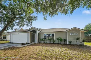 1421 Emerson Dr NE, Palm Bay, FL 32907 - Photo 3