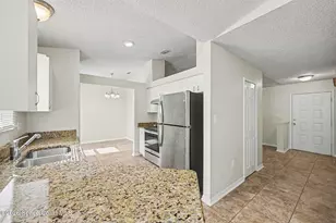 1421 Emerson Dr NE, Palm Bay, FL 32907 - Photo 13