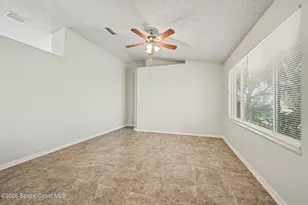 1421 Emerson Dr NE, Palm Bay, FL 32907 - Photo 9