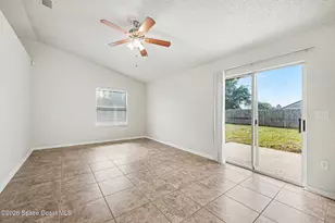 1421 Emerson Dr NE, Palm Bay, FL 32907 - Photo 5