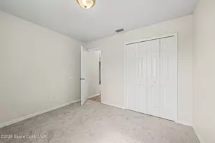 1421 Emerson Dr NE, Palm Bay, FL 32907 - Photo 17